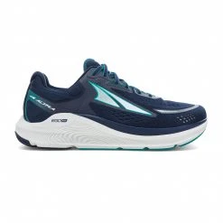 Altra - Women's Paradigm 6 - Chaussures de running -Pas Sportif Soldes altra womens paradigm 6 chaussures de running 1