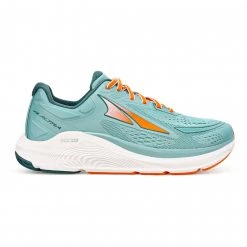Altra - Women's Paradigm 6 - Chaussures de running