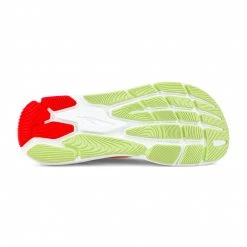 Altra - Women's Paradigm 6 - Chaussures de running -Pas Sportif Soldes altra womens paradigm 6 chaussures de running detail 4