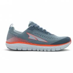 Altra - Women's Provision 5 - Chaussures de running