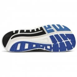 Altra - Women's Provision 5 - Chaussures de running -Pas Sportif Soldes altra womens provision 5 chaussures de running detail 4