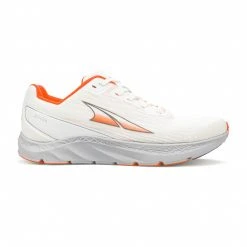Altra - Women's Rivera - Chaussures de running -Pas Sportif Soldes altra womens rivera chaussures de running 1