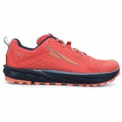 Altra - Women's Timp 3 - Chaussures de trail -Pas Sportif Soldes altra womens timp 3 chaussures de trail 2