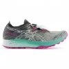 Asics - Women's Fujispeed - Chaussures de trail