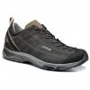 Asolo - Nucleon GTX Vibram - Chaussures multisports