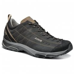 Asolo - Nucleon GTX Vibram - Chaussures multisports