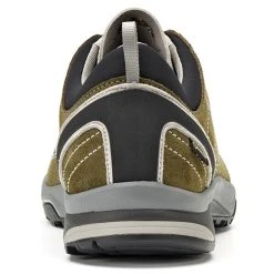 Asolo - Nucleon GTX Vibram - Chaussures multisports -Pas Sportif Soldes asolo nucleon gtx vibram chaussures multisports detail 3