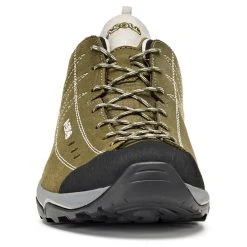 Asolo - Nucleon GTX Vibram - Chaussures multisports -Pas Sportif Soldes asolo nucleon gtx vibram chaussures multisports detail 5