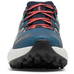 Columbia - Escape Thrive Ultra - Chaussures multisports -Pas Sportif Soldes columbia escape thrive ultra chaussures multisports detail 3