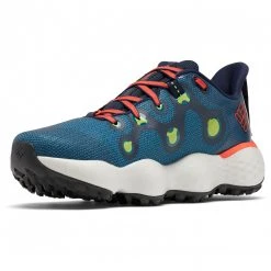 Columbia - Escape Thrive Ultra - Chaussures multisports -Pas Sportif Soldes columbia escape thrive ultra chaussures multisports detail 4