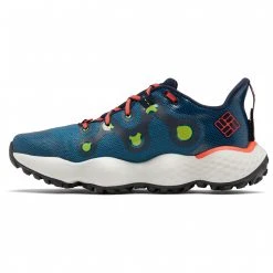 Columbia - Escape Thrive Ultra - Chaussures multisports -Pas Sportif Soldes columbia escape thrive ultra chaussures multisports detail 5