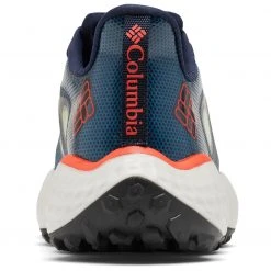 Columbia - Escape Thrive Ultra - Chaussures multisports -Pas Sportif Soldes columbia escape thrive ultra chaussures multisports detail 6