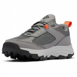 Columbia - Hatana Breathe - Chaussures multisports -Pas Sportif Soldes columbia hatana breathe chaussures multisports detail 4