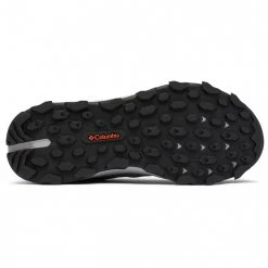 Columbia - Hatana Breathe - Chaussures multisports -Pas Sportif Soldes columbia hatana breathe chaussures multisports detail 6