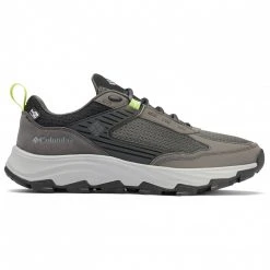 Columbia - Hatana Max Outdry - Chaussures multisports
