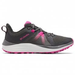 Columbia - Women's Escape Pursuit - Chaussures multisports