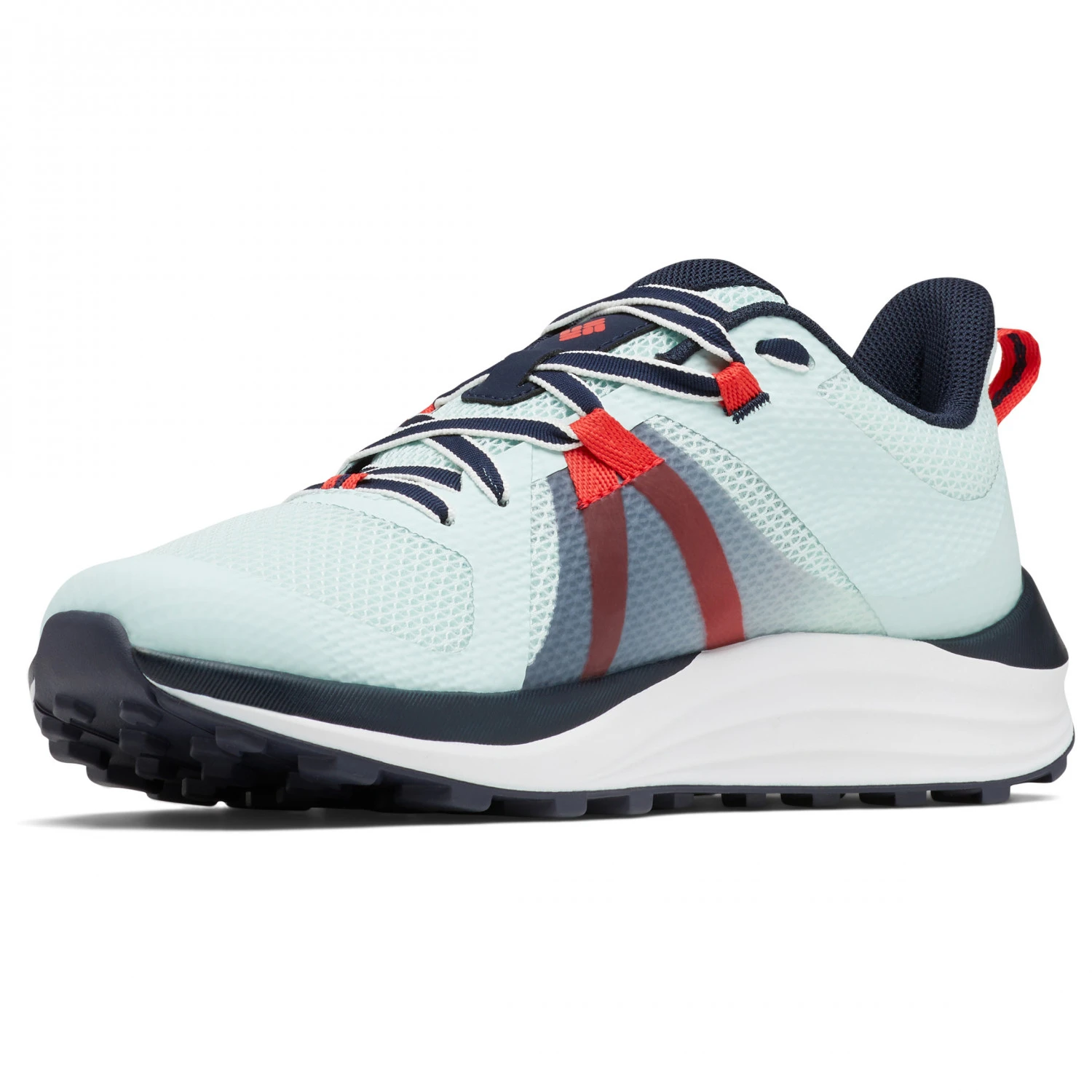 Columbia - Women's Escape Pursuit - Chaussures multisports 4 Columbia - Women's Escape Pursuit - Chaussures multisports – Image 4