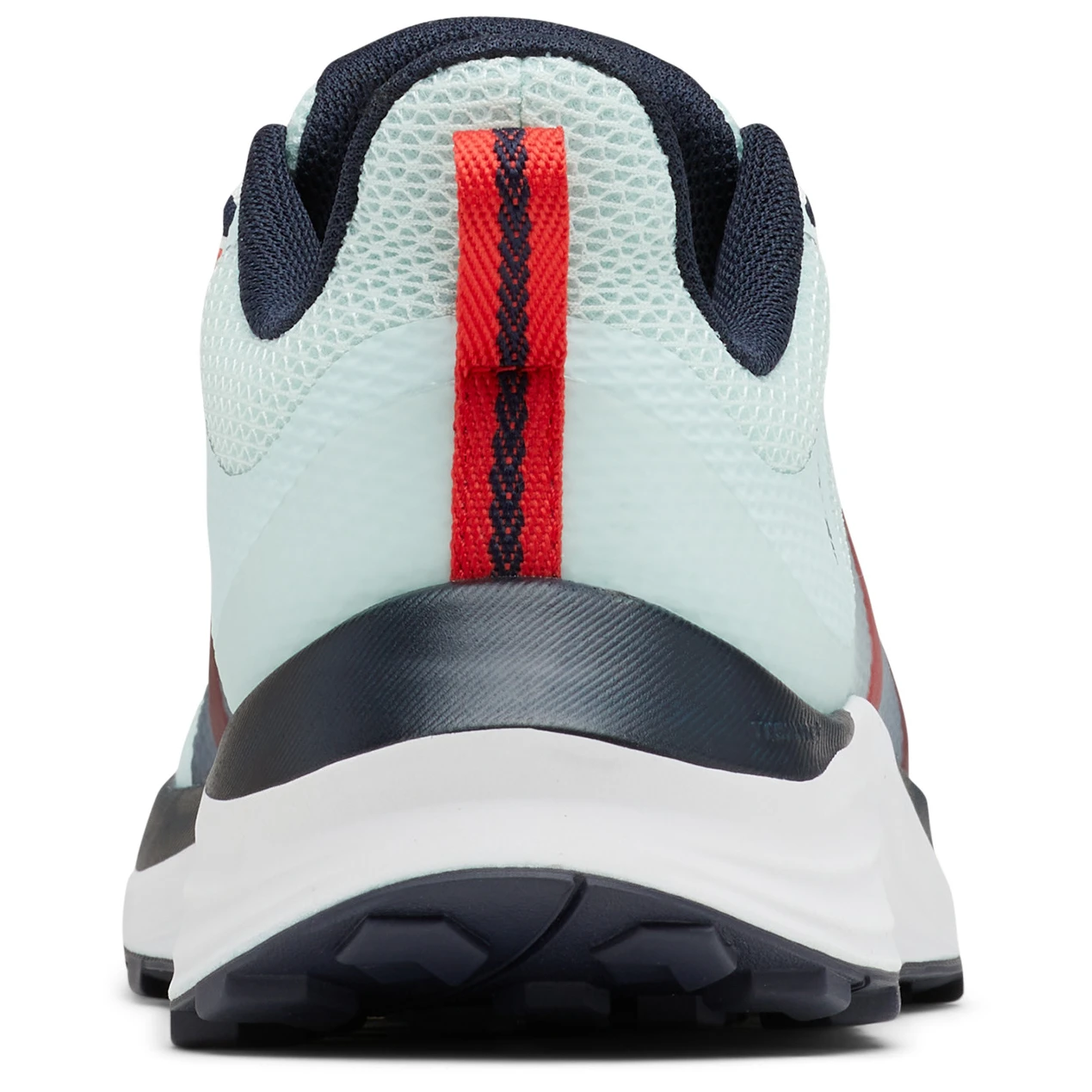 Columbia - Women's Escape Pursuit - Chaussures multisports 6 Columbia - Women's Escape Pursuit - Chaussures multisports – Image 6