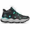Columbia - Women's Escape Thrive Endure - Chaussures multisports