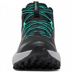 Columbia - Women's Escape Thrive Endure - Chaussures multisports -Pas Sportif Soldes columbia womens escape thrive endure chaussures multisports detail 3