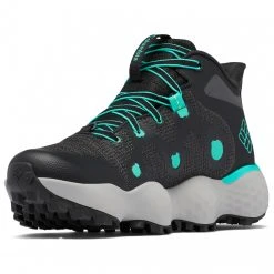 Columbia - Women's Escape Thrive Endure - Chaussures multisports -Pas Sportif Soldes columbia womens escape thrive endure chaussures multisports detail 4