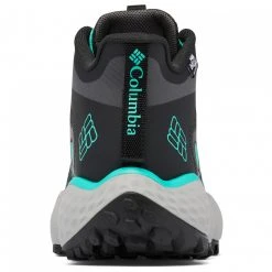 Columbia - Women's Escape Thrive Endure - Chaussures multisports -Pas Sportif Soldes columbia womens escape thrive endure chaussures multisports detail 6