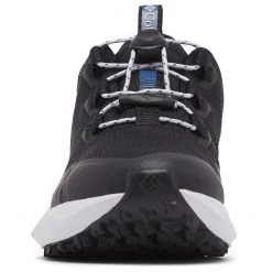 Columbia - Women's Facet 30 Outdry - Chaussures multisports -Pas Sportif Soldes columbia womens facet 30 outdry chaussures multisports detail 3