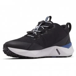 Columbia - Women's Facet 30 Outdry - Chaussures multisports -Pas Sportif Soldes columbia womens facet 30 outdry chaussures multisports detail 4