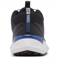 Columbia - Women's Facet 30 Outdry - Chaussures multisports -Pas Sportif Soldes columbia womens facet 30 outdry chaussures multisports detail 5