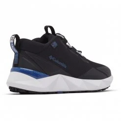 Columbia - Women's Facet 30 Outdry - Chaussures multisports -Pas Sportif Soldes columbia womens facet 30 outdry chaussures multisports detail 6