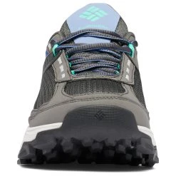 Columbia - Women's Hatana Max Outdry - Chaussures multisports -Pas Sportif Soldes columbia womens hatana max outdry chaussures multisports detail 3