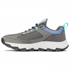 Columbia - Women's Hatana Max Outdry - Chaussures multisports -Pas Sportif Soldes columbia womens hatana max outdry chaussures multisports detail 5