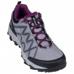 Columbia - Women's Peakfreak X2 Outdry - Chaussures multisports