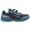 Dachstein - Women's Delta Rise 2.0 GTX - Chaussures multisports