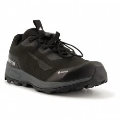 Dachstein - Women's Delta Rise 2.0 GTX - Chaussures multisports 7 Dachstein - Women's Delta Rise 2.0 GTX - Chaussures multisports -Pas Sportif Soldes dachstein womens delta rise 20 gtx chaussures multisports detail 2