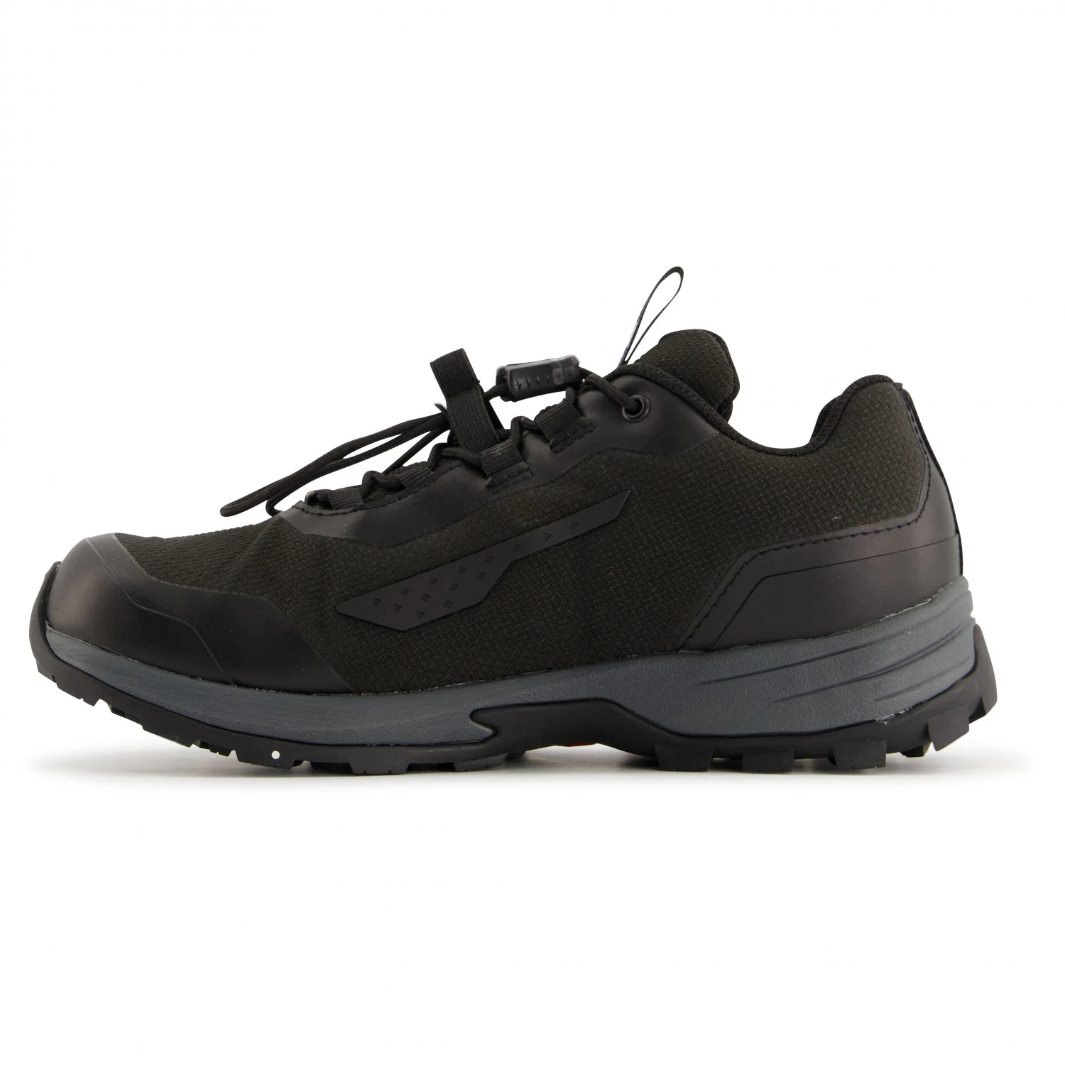 Dachstein - Women's Delta Rise 2.0 GTX - Chaussures multisports 4 Dachstein - Women's Delta Rise 2.0 GTX - Chaussures multisports – Image 4