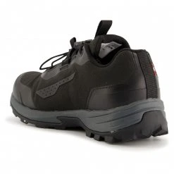 Dachstein - Women's Delta Rise 2.0 GTX - Chaussures multisports 10 Dachstein - Women's Delta Rise 2.0 GTX - Chaussures multisports -Pas Sportif Soldes dachstein womens delta rise 20 gtx chaussures multisports detail 5