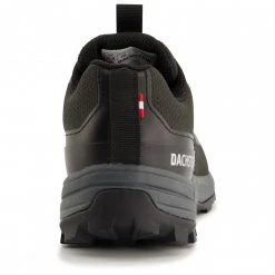 Dachstein - Women's Delta Rise 2.0 GTX - Chaussures multisports 11 Dachstein - Women's Delta Rise 2.0 GTX - Chaussures multisports -Pas Sportif Soldes dachstein womens delta rise 20 gtx chaussures multisports detail 6