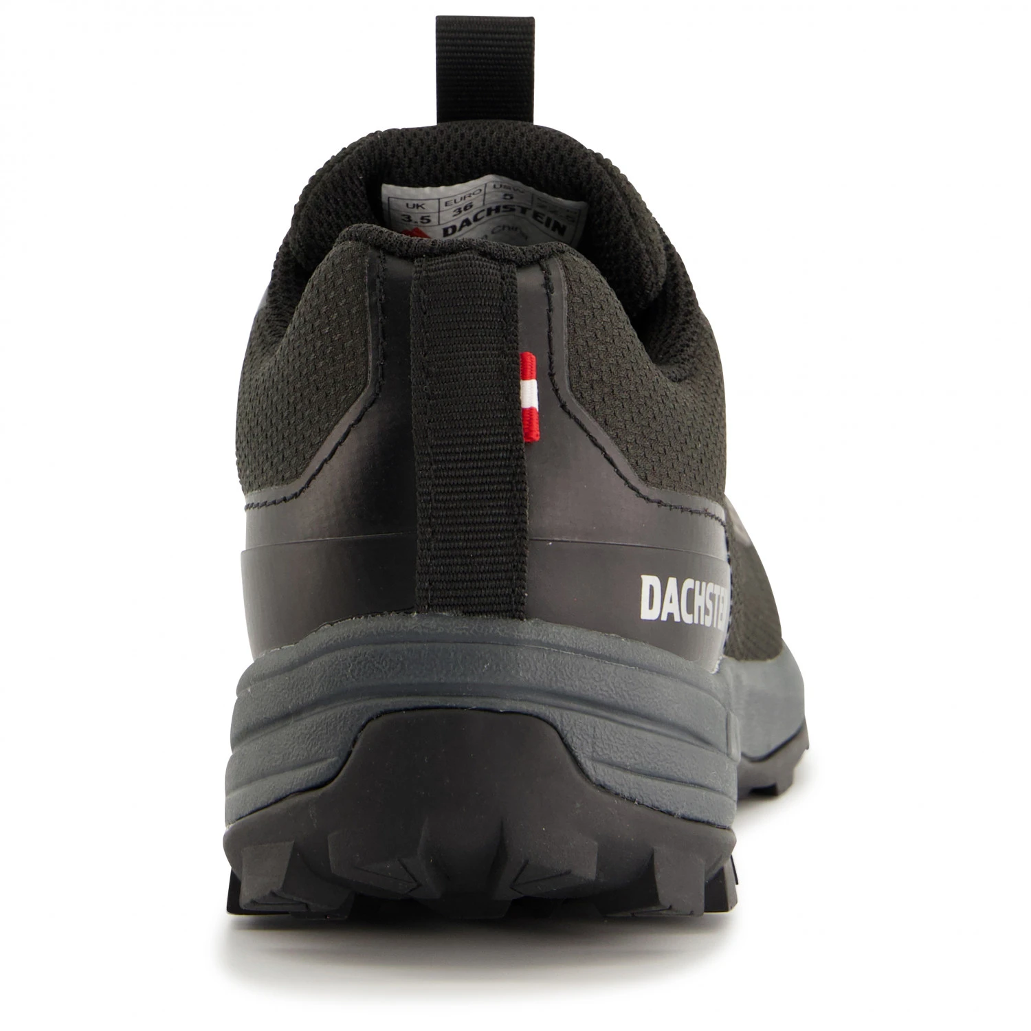 Dachstein - Women's Delta Rise 2.0 GTX - Chaussures multisports 6 Dachstein - Women's Delta Rise 2.0 GTX - Chaussures multisports – Image 6