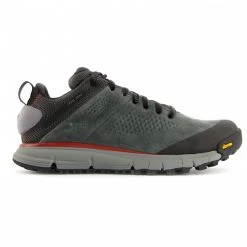 Danner - Trail 2650 3'' GTX - Chaussures multisports -Pas Sportif Soldes danner trail 2650 3 gtx chaussures multisports 1