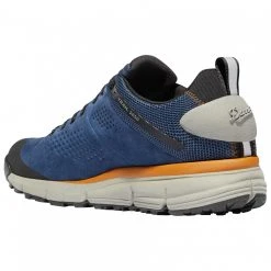 Danner - Trail 2650 3'' GTX - Chaussures multisports -Pas Sportif Soldes danner trail 2650 3 gtx chaussures multisports detail 3