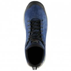 Danner - Trail 2650 3'' GTX - Chaussures multisports -Pas Sportif Soldes danner trail 2650 3 gtx chaussures multisports detail 4