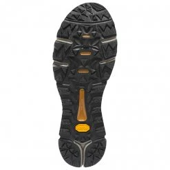 Danner - Trail 2650 3'' GTX - Chaussures multisports -Pas Sportif Soldes danner trail 2650 3 gtx chaussures multisports detail 5