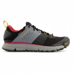 Danner - Trail 2650 Campo 3'' GTX - Chaussures multisports