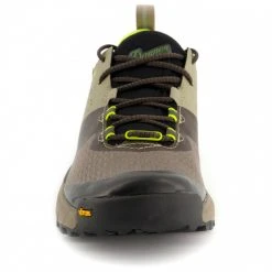 Danner - Trail 2650 Campo 3'' GTX - Chaussures multisports -Pas Sportif Soldes danner trail 2650 campo 3 gtx chaussures multisports detail 3