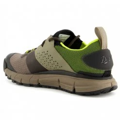 Danner - Trail 2650 Campo 3'' GTX - Chaussures multisports -Pas Sportif Soldes danner trail 2650 campo 3 gtx chaussures multisports detail 5