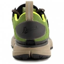 Danner - Trail 2650 Campo 3'' GTX - Chaussures multisports -Pas Sportif Soldes danner trail 2650 campo 3 gtx chaussures multisports detail 6