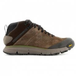 Danner - Trail 2650 Mid 4'' GTX - Chaussures de randonnée