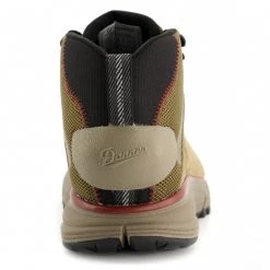 Danner - Trail 2650 Mid 4'' GTX - Chaussures de randonnée -Pas Sportif Soldes danner trail 2650 mid 4 gtx chaussures de randonnee detail 6