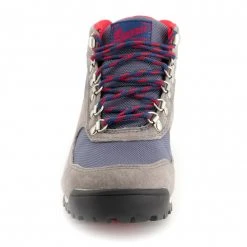 Danner - Women's Jag - Baskets -Pas Sportif Soldes danner womens jag baskets detail 3